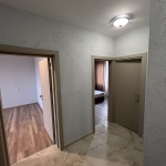 Тристаен апартамент в Пловдив, Централна гара - 60 кв.м за 1233 €/кв.м - Снимка #1