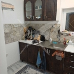 Къща в с. Черна гора, Област Стара Загора - 71 кв.м за 467 €/кв.м - Снимка #1