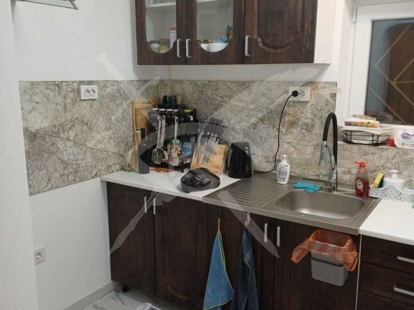Къща в с. Черна гора, Област Стара Загора - 71 кв.м за 467 €/кв.м - Снимка #1