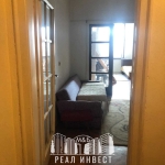 Двустаен апартамент в Димитровград - 84 кв.м за 486 €/кв.м - Снимка #1