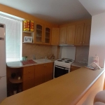 Къща в Хасково, Тракийски - 77 кв.м за 901 €/кв.м - Снимка #1