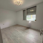 Двустаен апартамент в Казанлък - 70 кв.м за 765 €/кв.м - Снимка #1