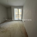 Двустаен апартамент в Пловдив, Център - 86 кв.м за 1182 €/кв.м - Снимка #1