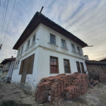 Къща в с. Плаково, Област Велико Търново - 200 кв.м за 115 €/кв.м - Снимка #1