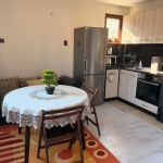 Дава се под наем Двустаен апартамент в Перник, Център - 65 кв.м за 398.82 € - Снимка #1