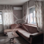Дава се под наем Етаж от къща в Асеновград - 160 кв.м за 648.21 € - Снимка #1