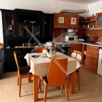 Двустаен апартамент в к.к. Слънчев бряг - 68 кв.м за 675 €/кв.м - Снимка #1