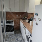 Двустаен апартамент в Асеновград - 45 кв.м за 918 €/кв.м - Снимка #1