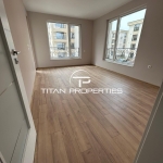 Двустаен апартамент в Пловдив, Кършияка - 74 кв.м за 1048 €/кв.м - Снимка #1