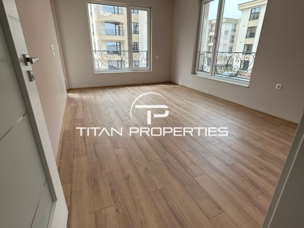 Двустаен апартамент в Пловдив, Кършияка - 74 кв.м за 1048 €/кв.м - Снимка #1