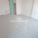 Двустаен апартамент в Бургас, Славейков - 61 кв.м за 1004 €/кв.м - Снимка #1