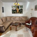 Къща в Пловдив, Кючук Париж - 200 кв.м за 1275 €/кв.м - Снимка #1