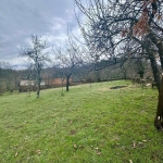 Къща в Априлци - 228 кв.м за 1128 €/кв.м - Снимка #1