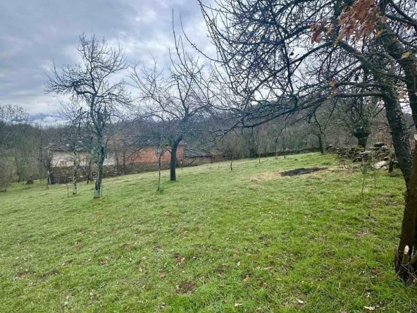 Къща в Априлци - 228 кв.м за 1128 €/кв.м - Снимка #1