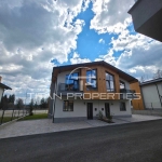 Къща в Велинград - 210 кв.м за 726 €/кв.м - Снимка #1