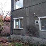 Къща в Берковица - 90 кв.м за 357 €/кв.м - Снимка #1