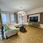 Тристаен апартамент в Пловдив, Мараша - 128 кв.м за 1180 €/кв.м - Снимка #1