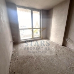 Двустаен апартамент в Варна, м-т Пчелина - 67 кв.м за 995 €/кв.м - Снимка #1