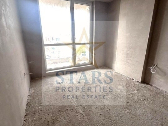 Двустаен апартамент в Варна, м-т Пчелина - 67 кв.м за 995 €/кв.м - Снимка #1