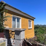 Къща в с. Близнец, Област Сливен - 120 кв.м за 128 €/кв.м - Снимка #1