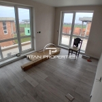 Къща в Бургас, Сарафово - 204 кв.м за 943 €/кв.м - Снимка #1