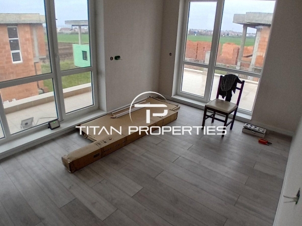 Къща в Бургас, Сарафово - 204 кв.м за 943 €/кв.м - Снимка #1