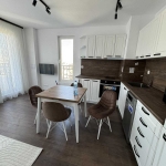 Дава се под наем Двустаен апартамент в София, Малинова долина - 67 кв.м за 612 € - Снимка #1