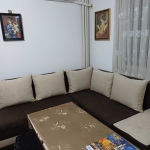 Двустаен апартамент в Стара Загора, Самара 3 - 36 кв.м за 1020 €/кв.м - Снимка #1
