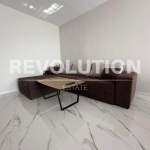 Дава се под наем Тристаен апартамент в Варна, Трошево - 80 кв.м за 747.66 € - Снимка #1