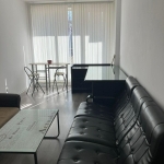 Дава се под наем Двустаен апартамент в София, Толстой - 60 кв.м за 497.25 € - Снимка #1