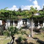 Къща в Карлово - 109 кв.м за 608 €/кв.м - Снимка #1