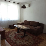 Дава се под наем Едностаен апартамент в София, Симеоново - 42 кв.м за 398.82 € - Снимка #1
