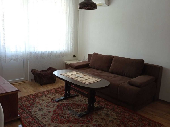 Дава се под наем Едностаен апартамент в София, Симеоново - 42 кв.м за 398.82 € - Снимка #1