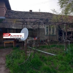 Къща в с. Михалци, Област Велико Търново - 100 кв.м за 190 €/кв.м - Снимка #1