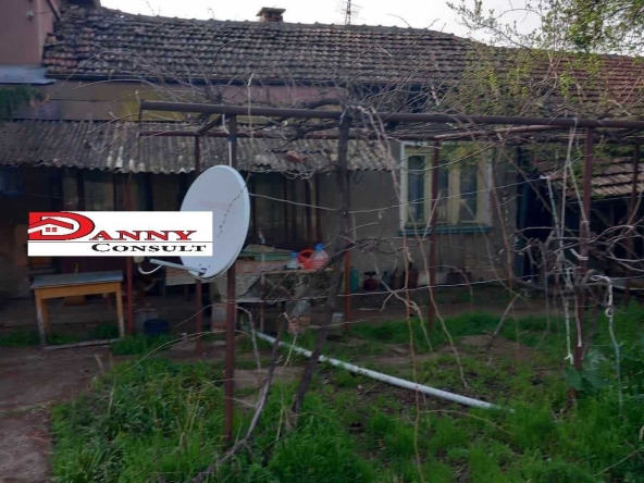 Къща в с. Михалци, Област Велико Търново - 100 кв.м за 190 €/кв.м - Снимка #1