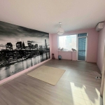 Четиристаен апартамент в Търговище, Център - 105 кв.м за 753 €/кв.м - Снимка #1