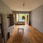 Двустаен апартамент в София, Хаджи Димитър - 59 кв.м за 1400 €/кв.м - Снимка #1