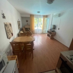 Двустаен апартамент в к.к. Слънчев бряг - 65 кв.м за 1077 €/кв.м - Снимка #1