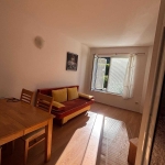 Двустаен апартамент в Бяла - 60 кв.м за 570 €/кв.м - Снимка #1