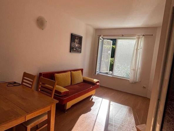 Двустаен апартамент в Бяла - 60 кв.м за 570 €/кв.м - Снимка #1