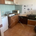 Дава се под наем Двустаен апартамент в Бургас, Акациите - 60 кв.м за 259.08 € - Снимка #1