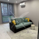 Дава се под наем Двустаен апартамент в Пловдив, Тракия - 64 кв.м за 473.79 € - Снимка #1