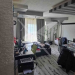 Многостаен апартамент в Свети Влас - 185 кв.м за 717 €/кв.м - Снимка #1