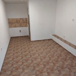 Дава се под наем Магазин в Пловдив, Кършияка - 19 кв.м за 129.54 € - Снимка #1