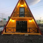 в София, 7-ми 11-ти километър -  кв.м за 0 €/ - Снимка #1