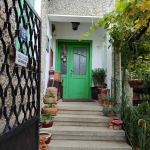 Къща в с. Веселиново, Област Шумен - 239 кв.м за 118 €/кв.м - Снимка #1