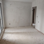 Тристаен апартамент в София, Център - 108 кв.м за 1445 €/кв.м - Снимка #1