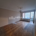 Двустаен апартамент в София, Лозенец - 72 кв.м за 2005 €/кв.м - Снимка #1