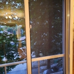 Дава се под наем Двустаен апартамент в София, Белите брези - 58 кв.м за 547.23 € - Снимка #1