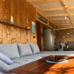 Къща в София, Бояна - 70 кв.м за 183 €/кв.м - Снимка #1